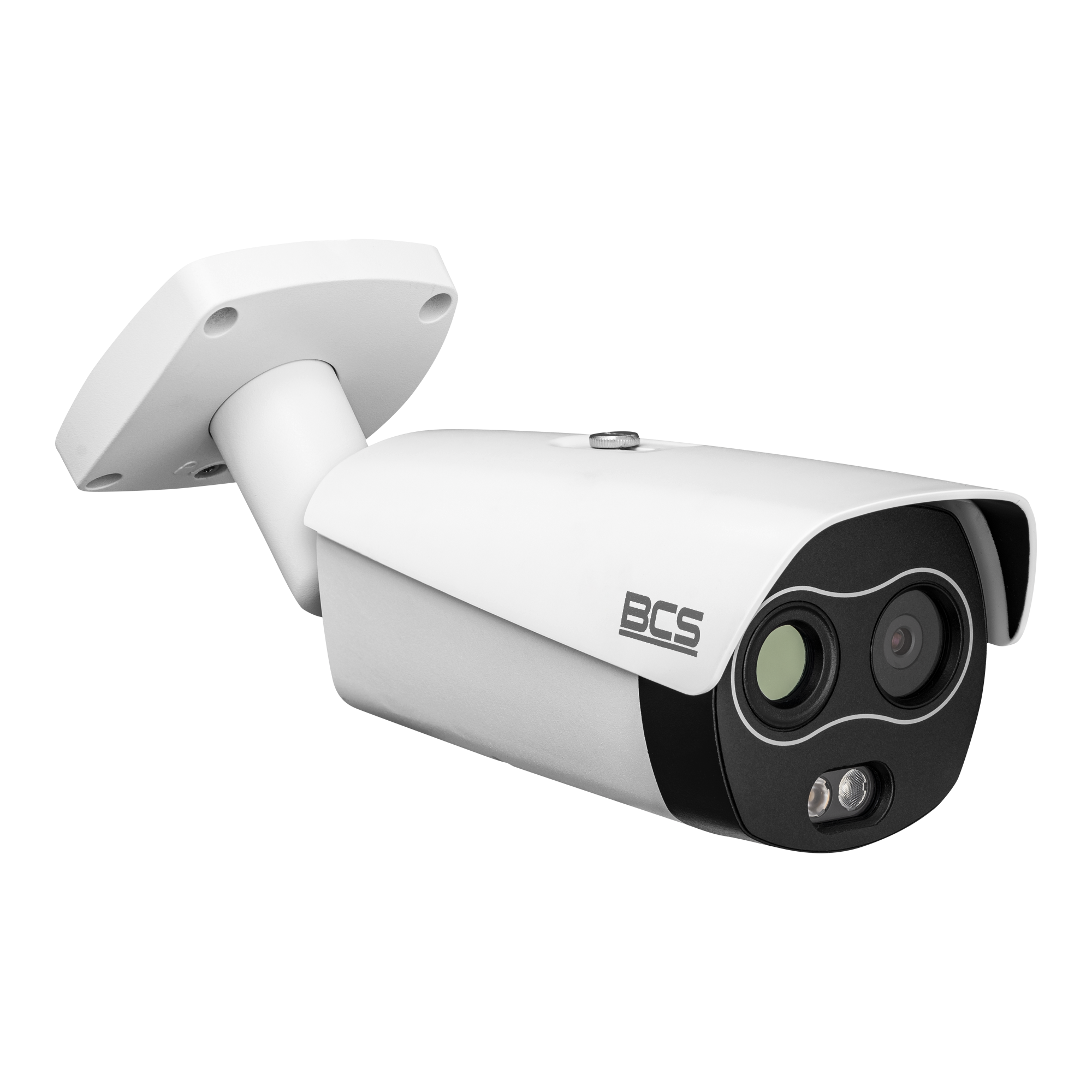 BCS-L-TIP542FR5-THT-Ai1(0807)