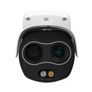 BCS-L-TIP542FR5-THT-Ai1(0807)
