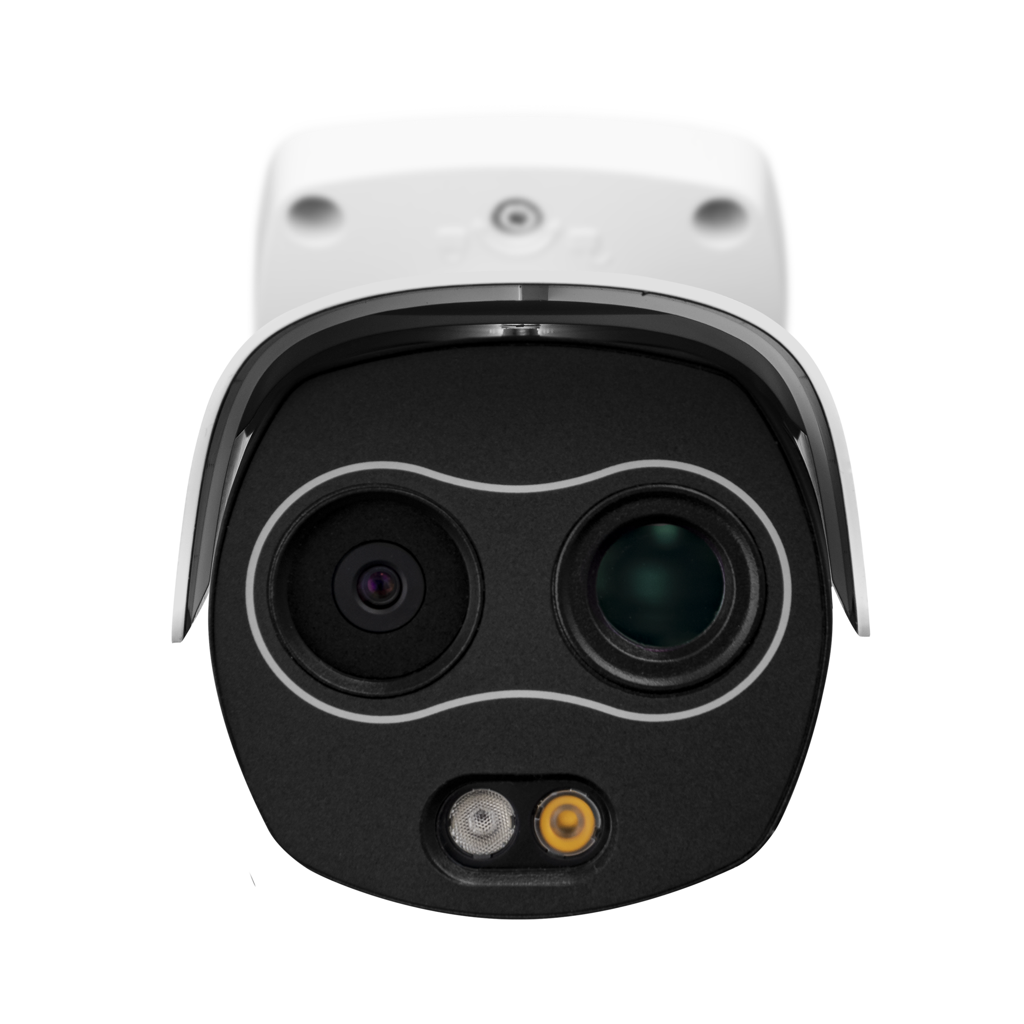 BCS-L-TIP542FR5-THT-Ai1(0807) - Image 2