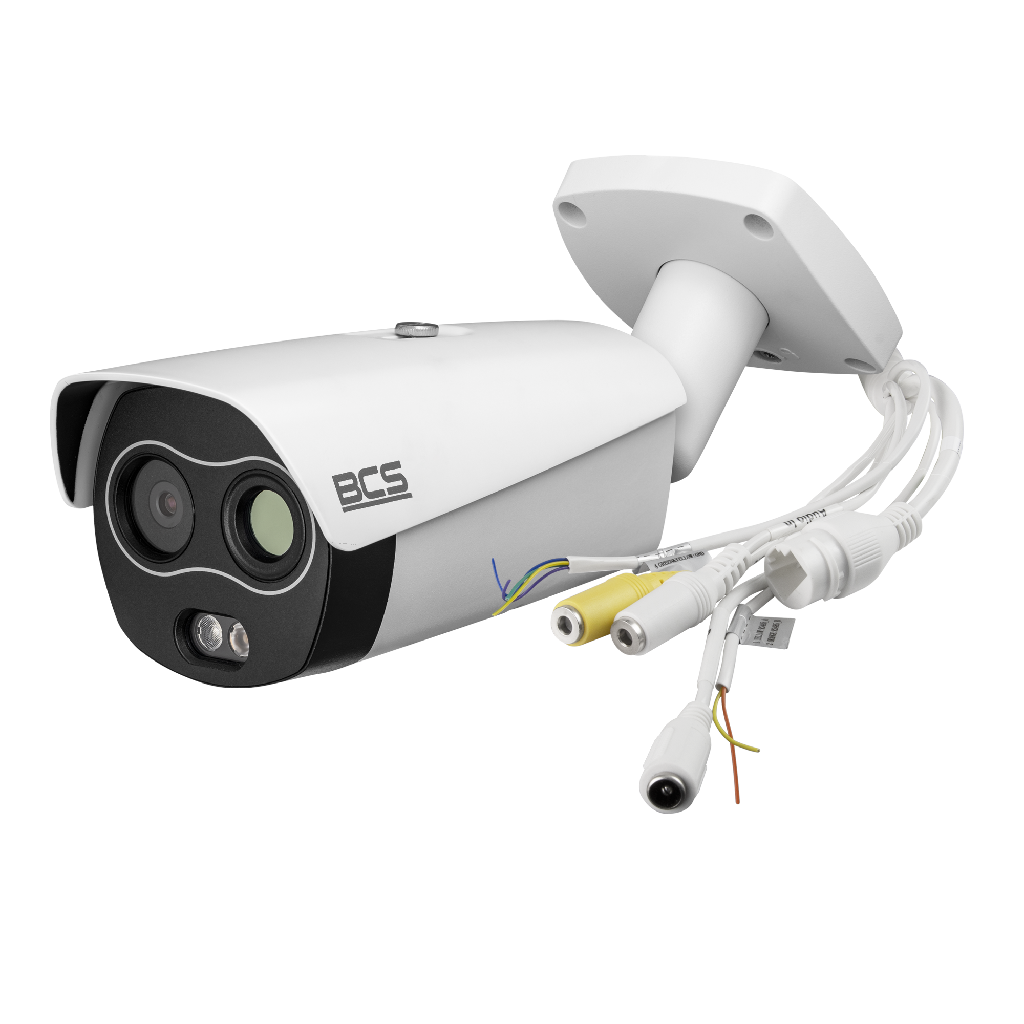 BCS-L-TIP542FR5-THT-Ai1(0807) - Image 3