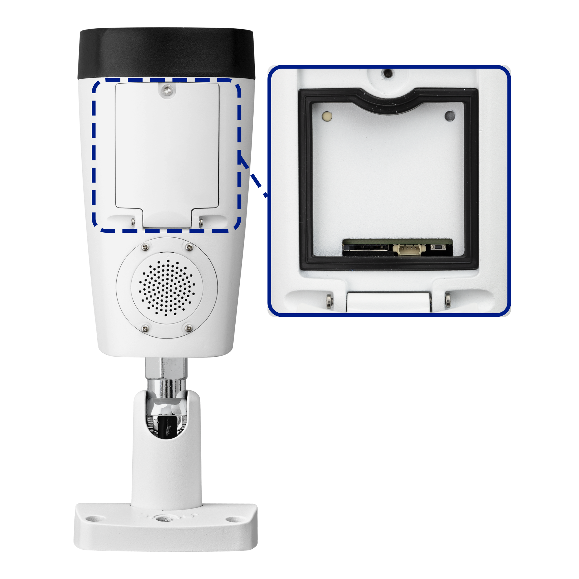 BCS-L-TIP542FR5-THT-Ai1(0807) - Image 4