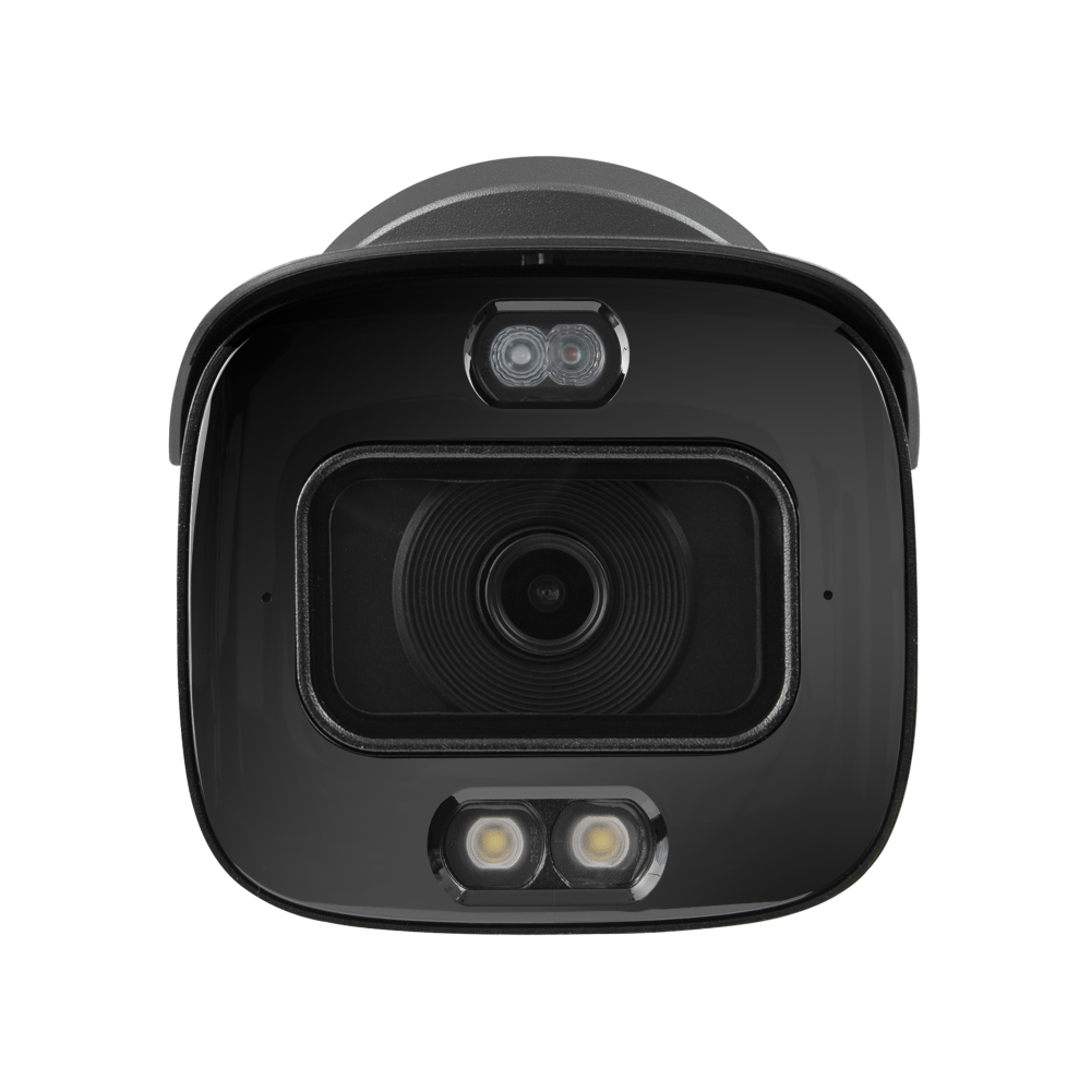 BCS-L-TIP55FCR3L3-Ai1-G(3) - Image 2