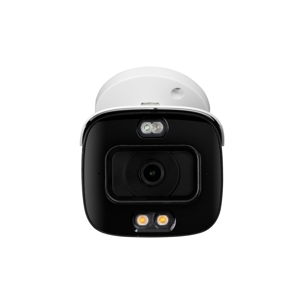 BCS-L-TIP55FCR3L3-Ai1(3) - Image 2