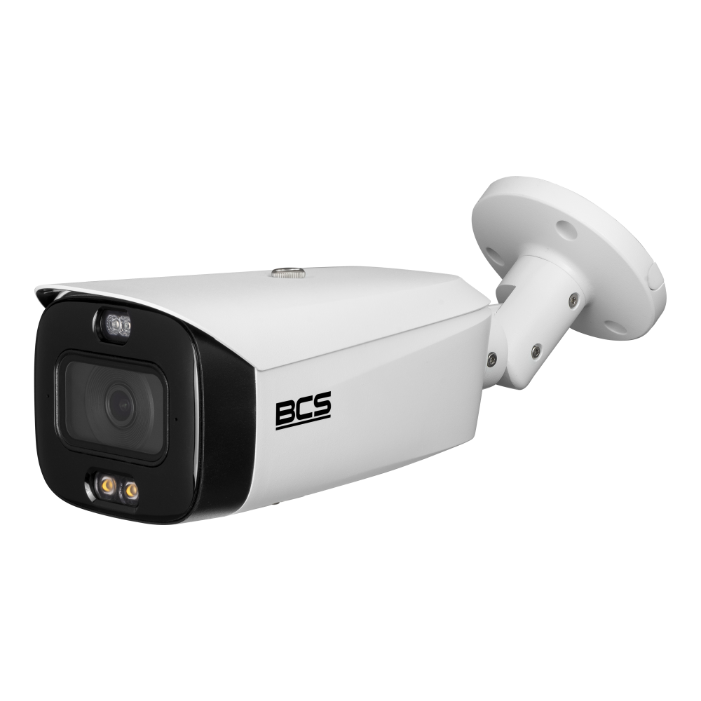 BCS-L-TIP55FCR3L3-Ai1(3) - Image 3