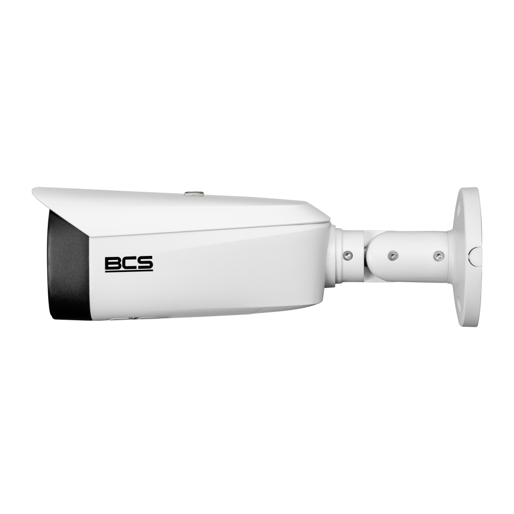 BCS-L-TIP55FCR3L3-Ai1(3) - Image 4