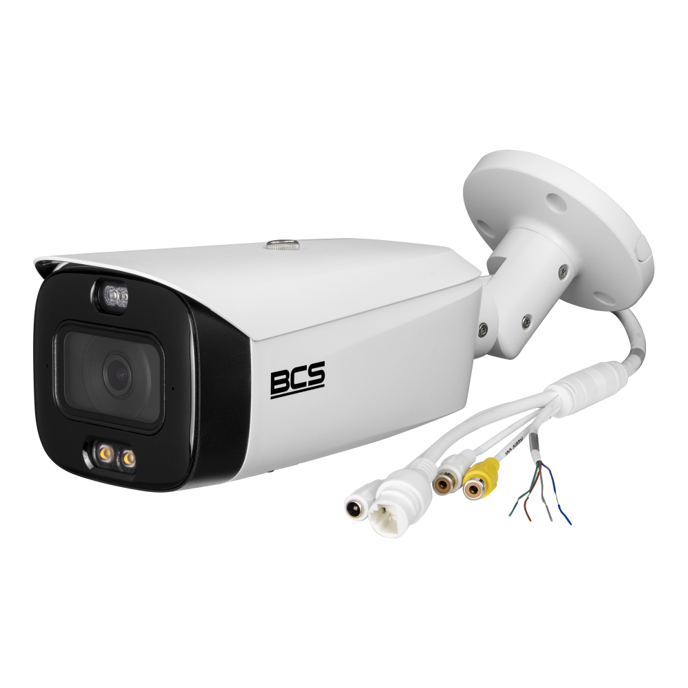 BCS-L-TIP55FCR3L3-Ai1(3) - Image 5
