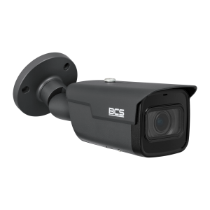 BCS-L-TIP55VSR6-Ai1-G