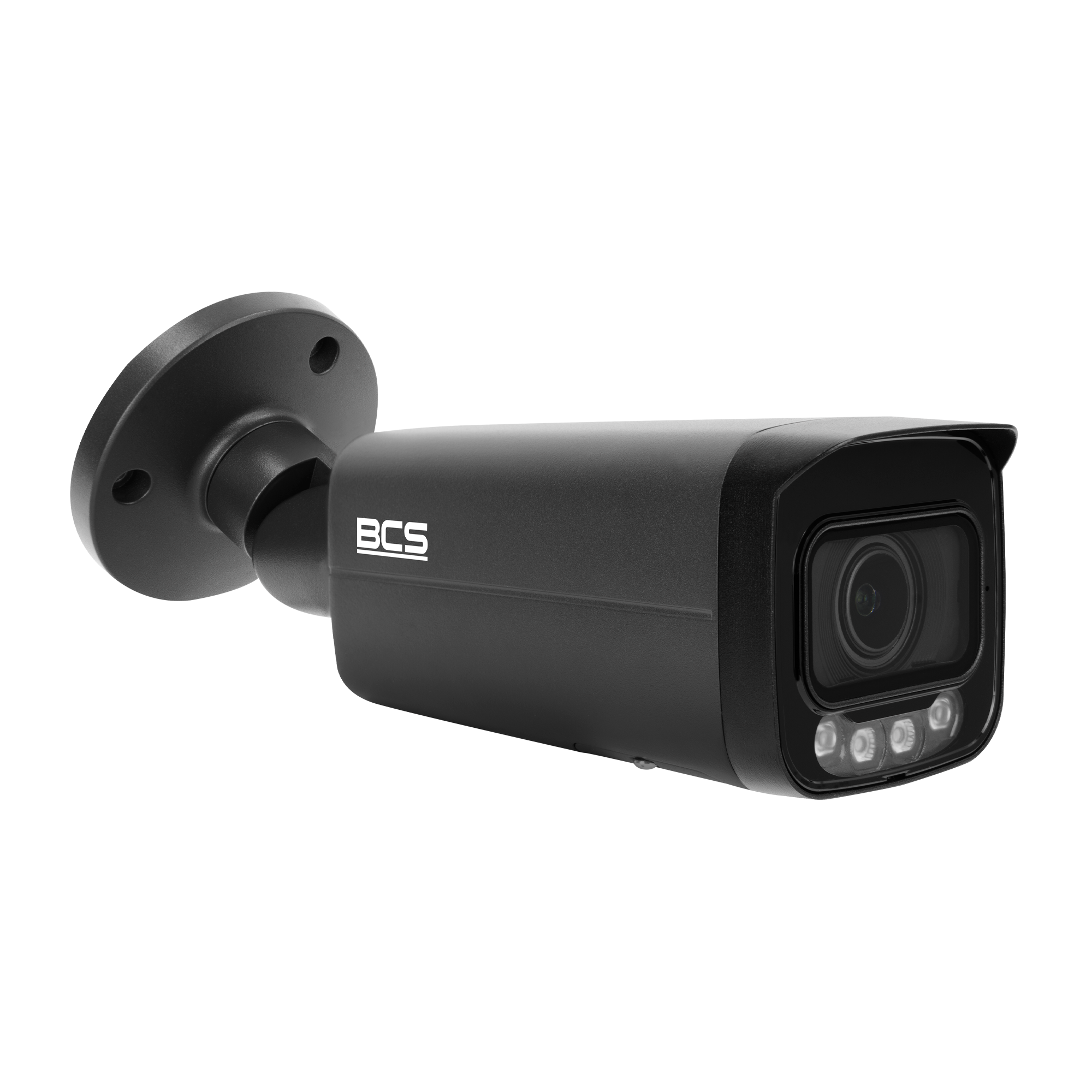 BCS-L-TIP56VCR6L6-Ai1-G