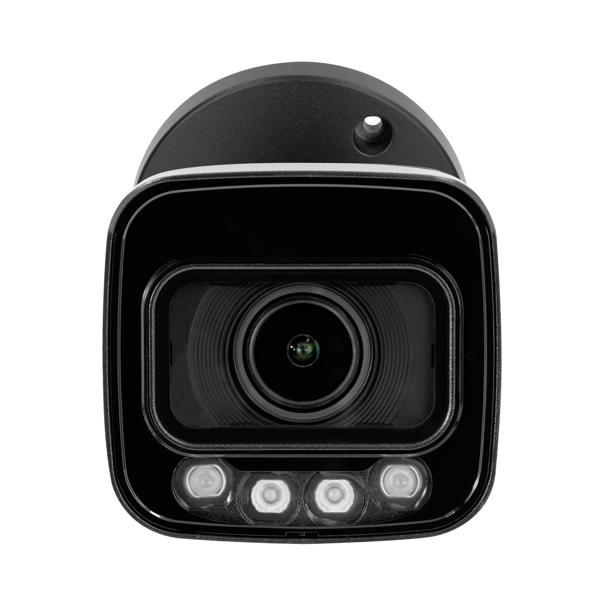 BCS-L-TIP56VCR6L6-Ai1-G - Image 2