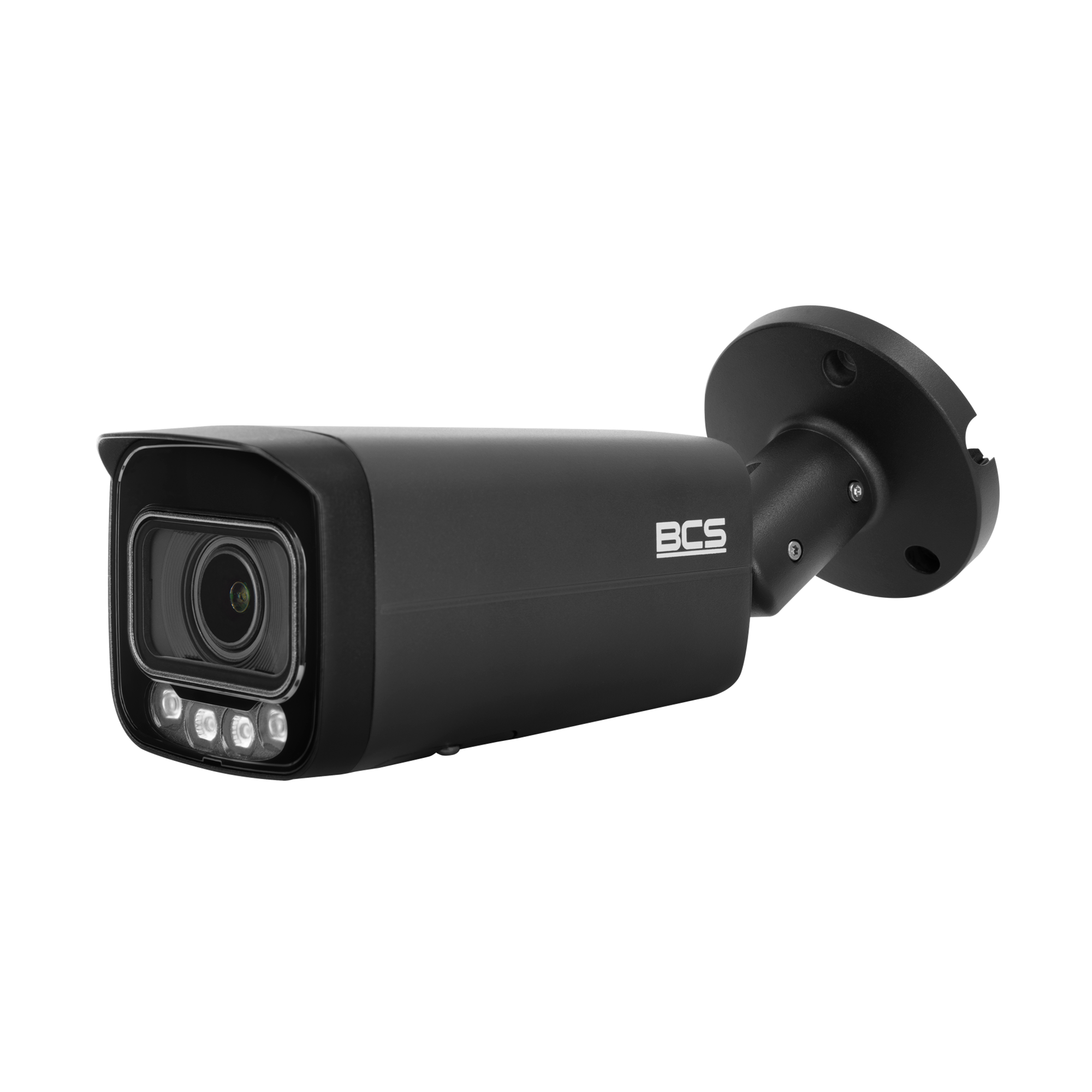 BCS-L-TIP56VCR6L6-Ai1-G - Image 3