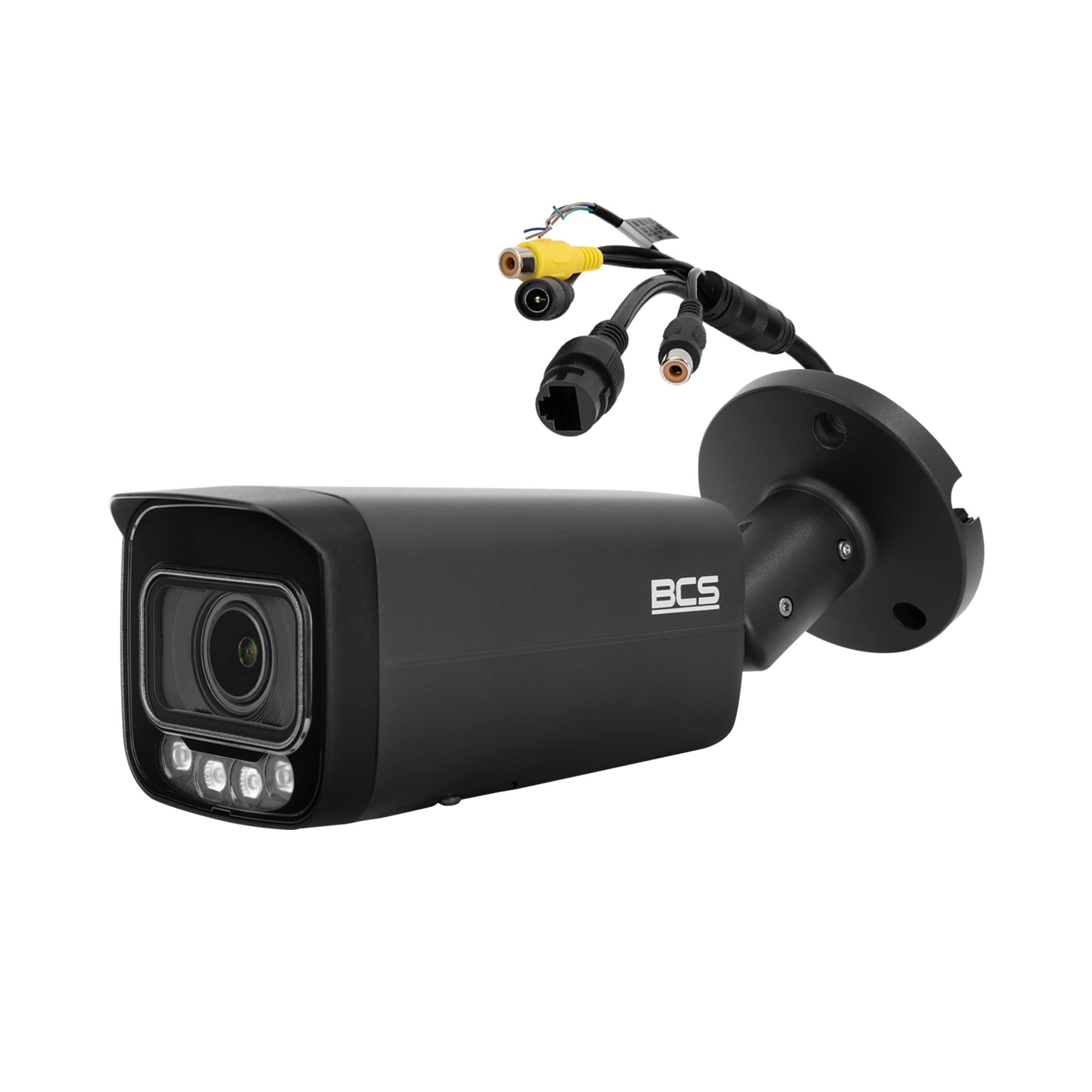 BCS-L-TIP56VCR6L6-Ai1-G - Image 4