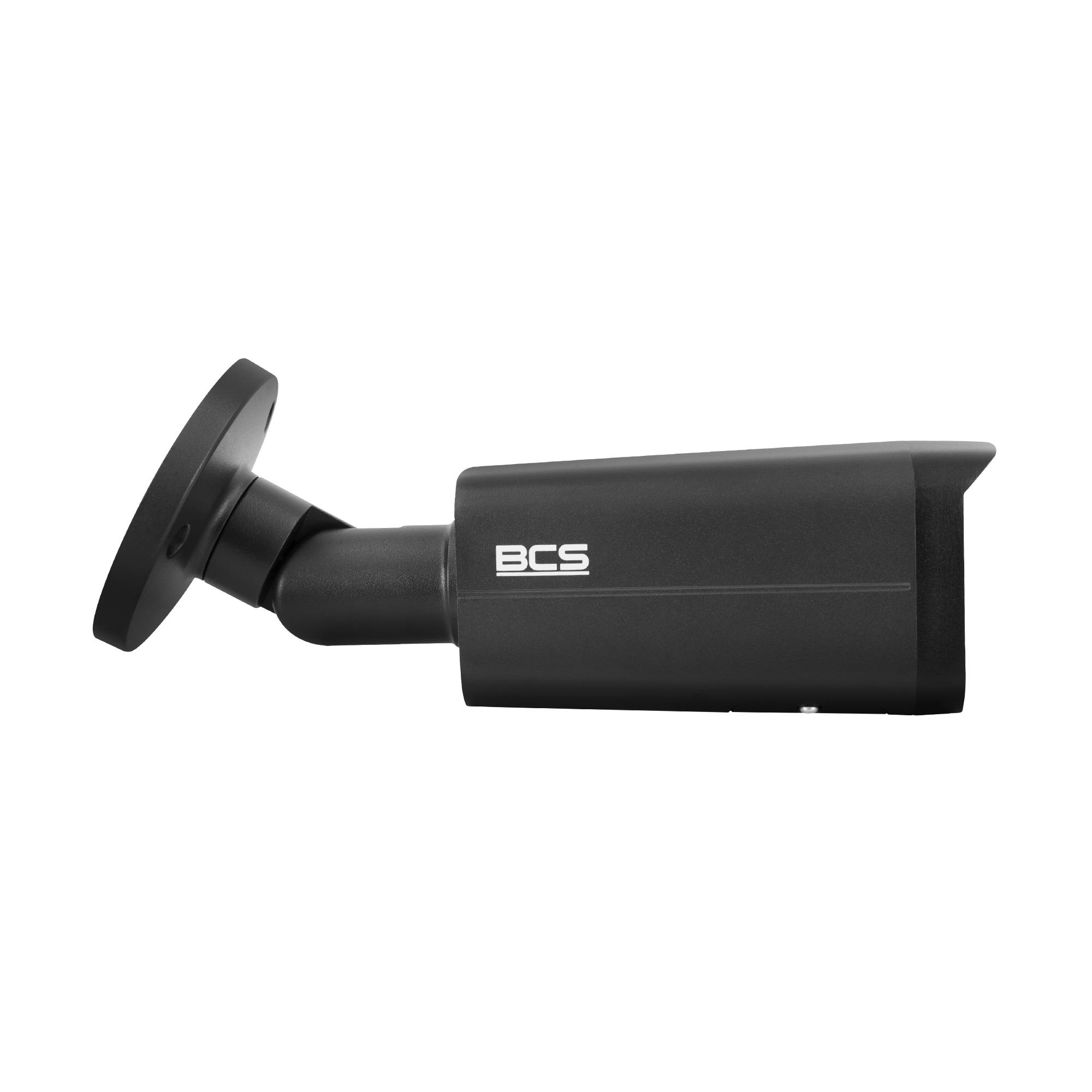 BCS-L-TIP56VCR6L6-Ai1-G - Image 5