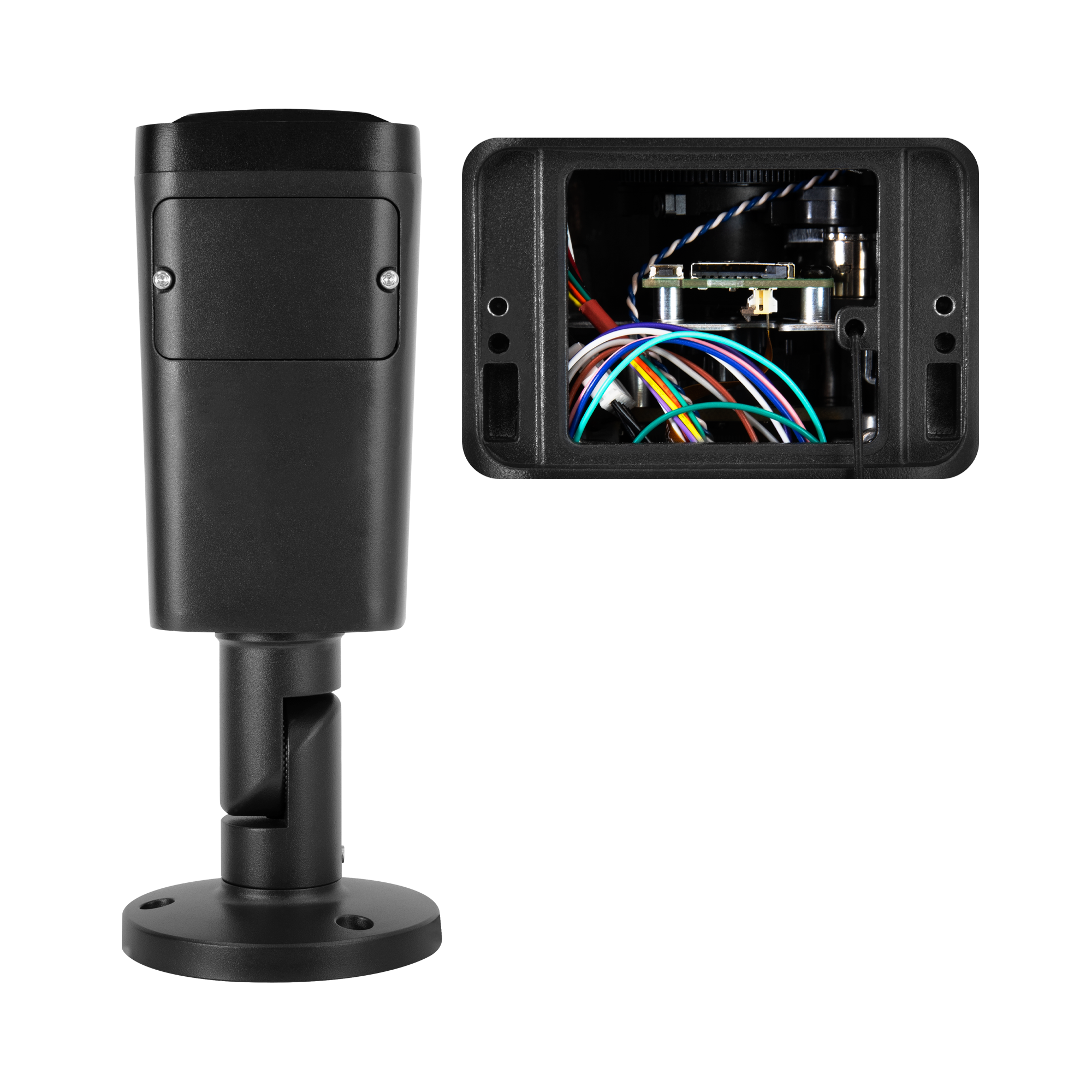 BCS-L-TIP56VCR6L6-Ai1-G - Image 6