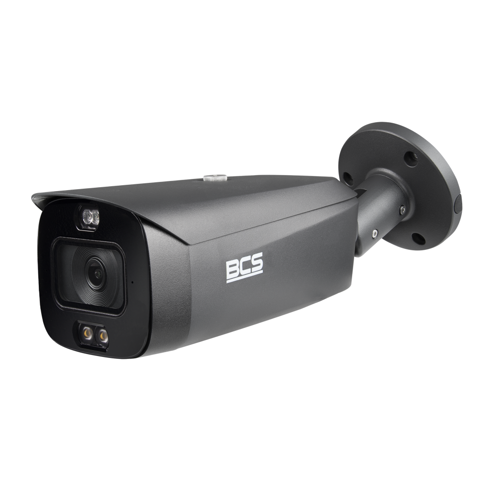 BCS-L-TIP58FCR3L3-Ai1-G(3) - Image 3