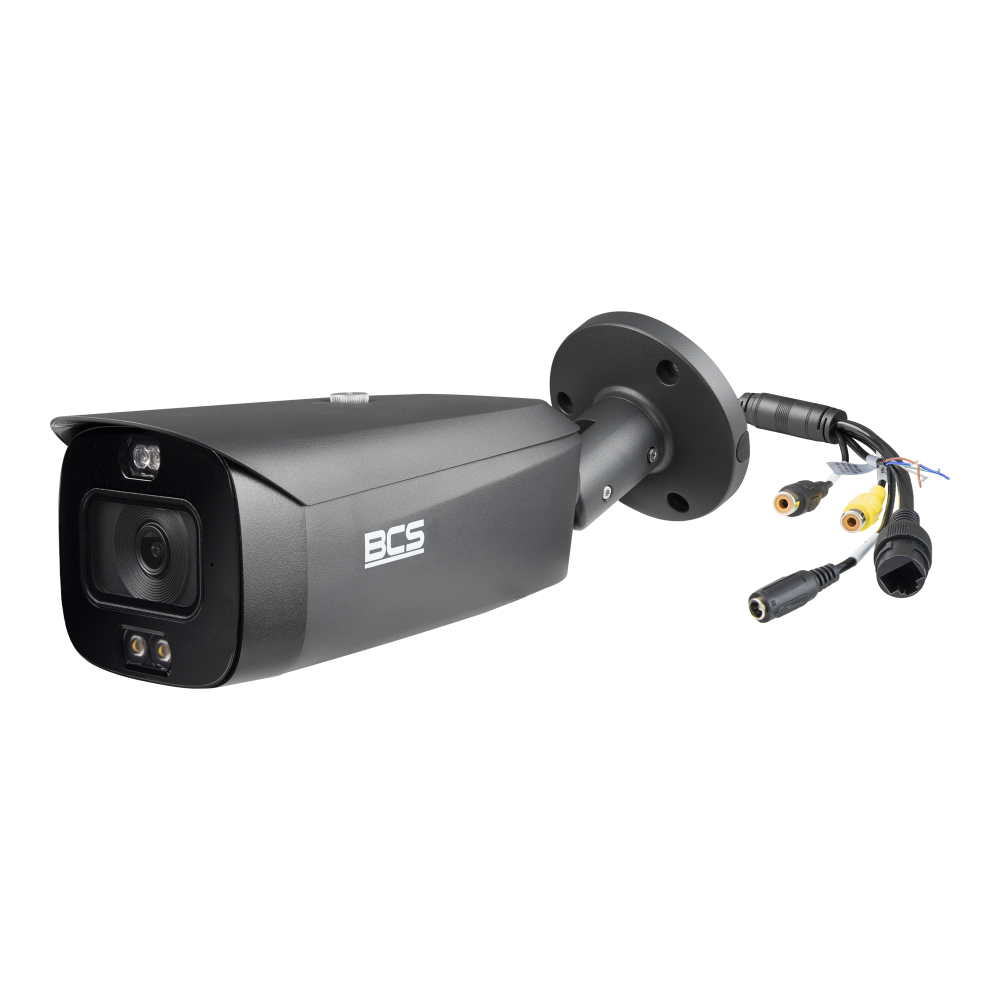 BCS-L-TIP58FCR3L3-Ai1-G(3) - Image 4