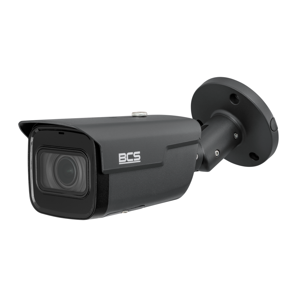 BCS-L-TIP58VSR6-Ai1-G(2) - Image 3