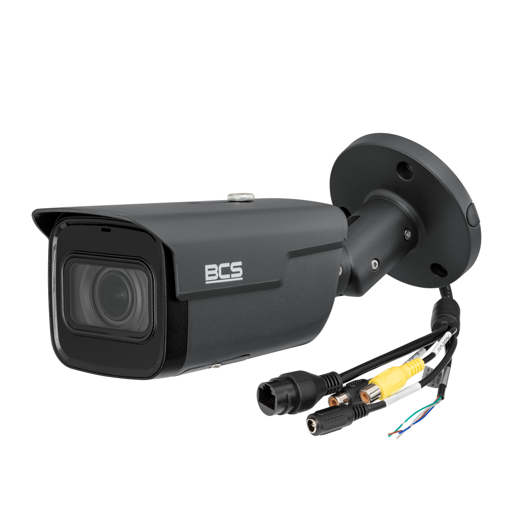 BCS-L-TIP58VSR6-Ai1-G(2) - Image 4