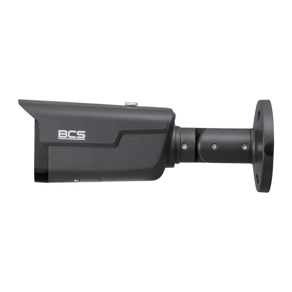 BCS-L-TIP58VSR6-Ai1-G(2) - Image 5
