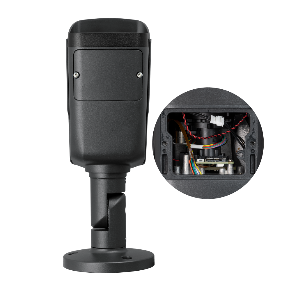 BCS-L-TIP58VSR6-Ai1-G(2) - Image 6