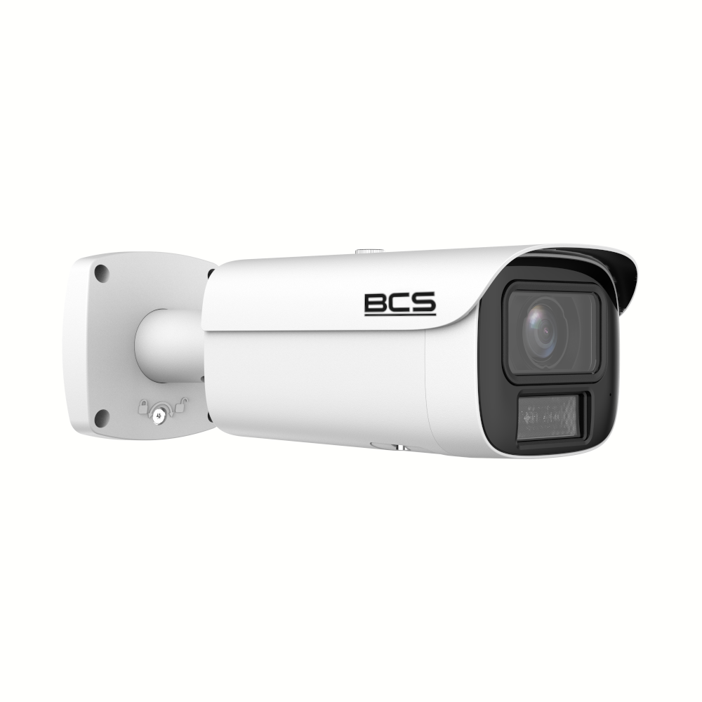 BCS-L-TIP64VCR6L6H-Ai2