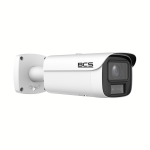 BCS-L-TIP65VCR6L6-Ai2