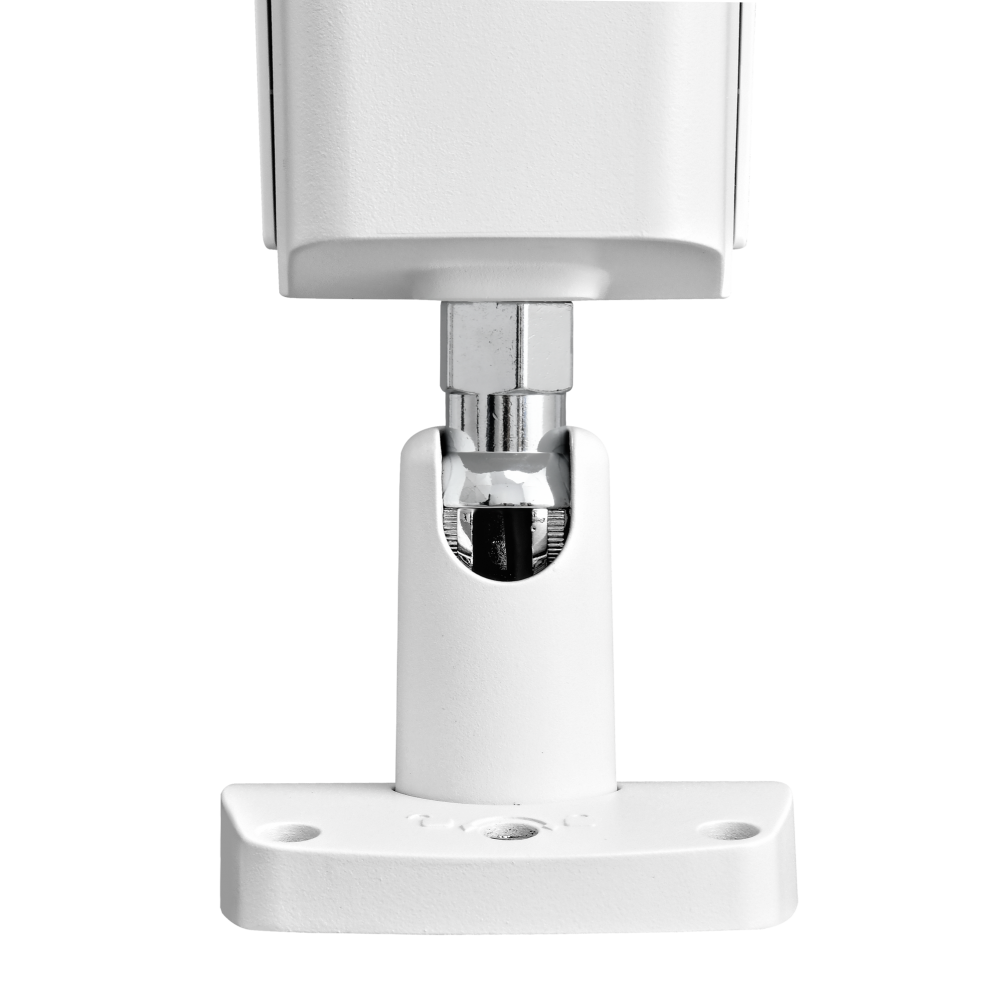 BCS-L-TIP65VSR6-Ai2 - Image 4
