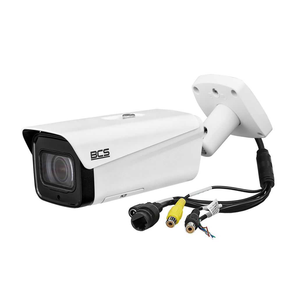 BCS-L-TIP65VSR6-Ai2 - Image 5