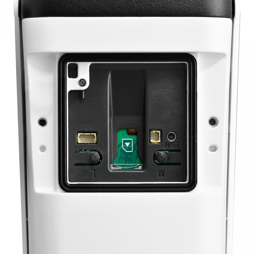 BCS-L-TIP65VSR6-Ai2 - Image 6