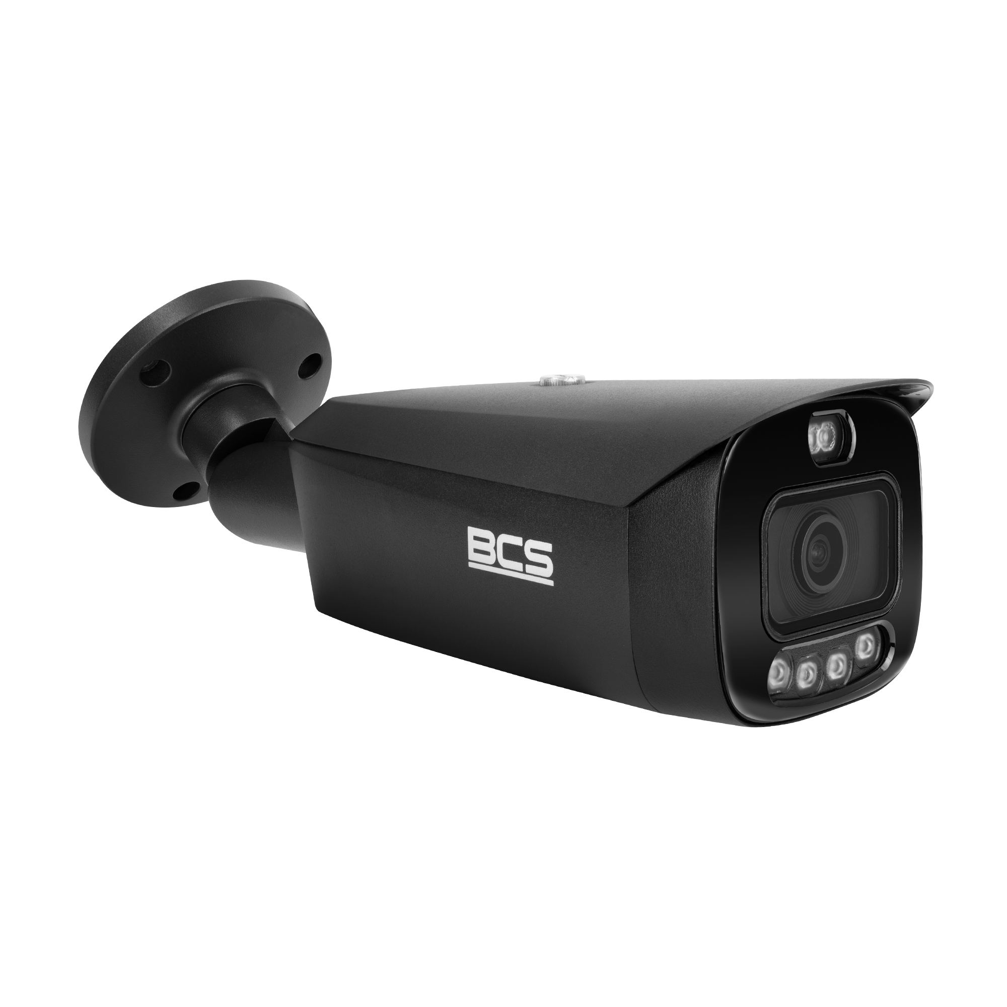 BCS-L-TIP66FCR5L5-Ai1-G