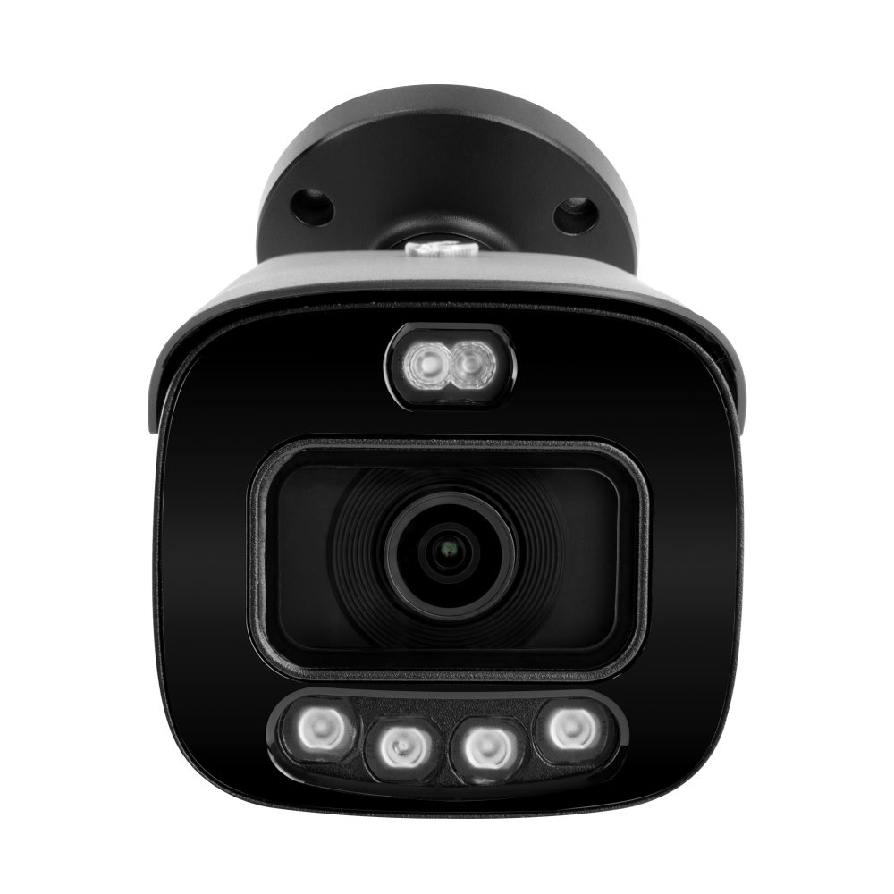 BCS-L-TIP66FCR5L5-Ai1-G - Image 2