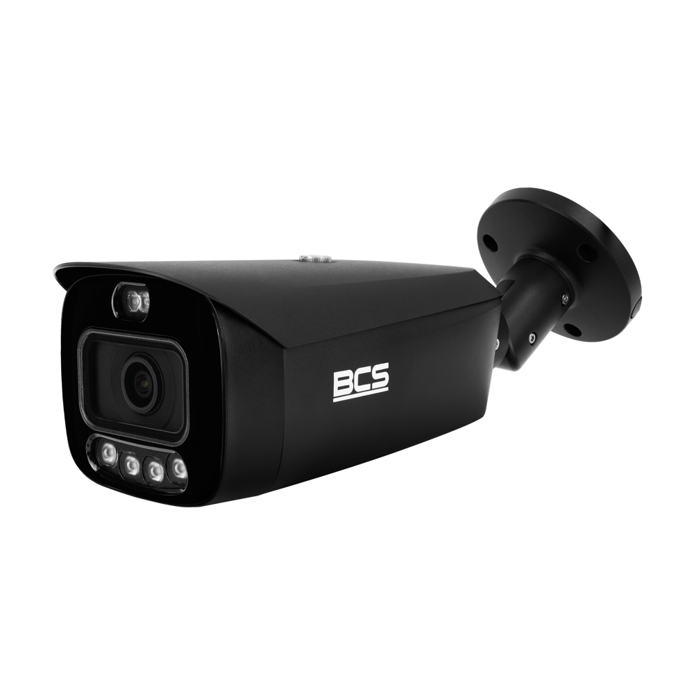 BCS-L-TIP66FCR5L5-Ai1-G - Image 3