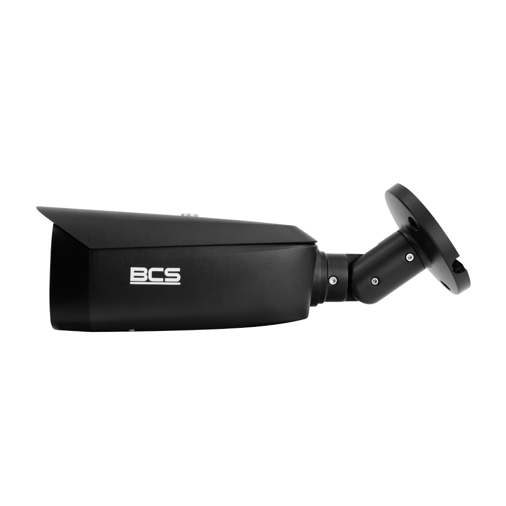 BCS-L-TIP66FCR5L5-Ai1-G - Image 4