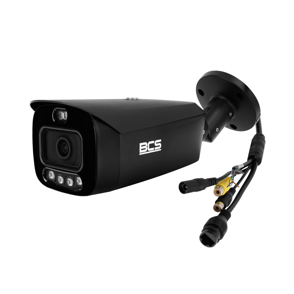 BCS-L-TIP66FCR5L5-Ai1-G - Image 5