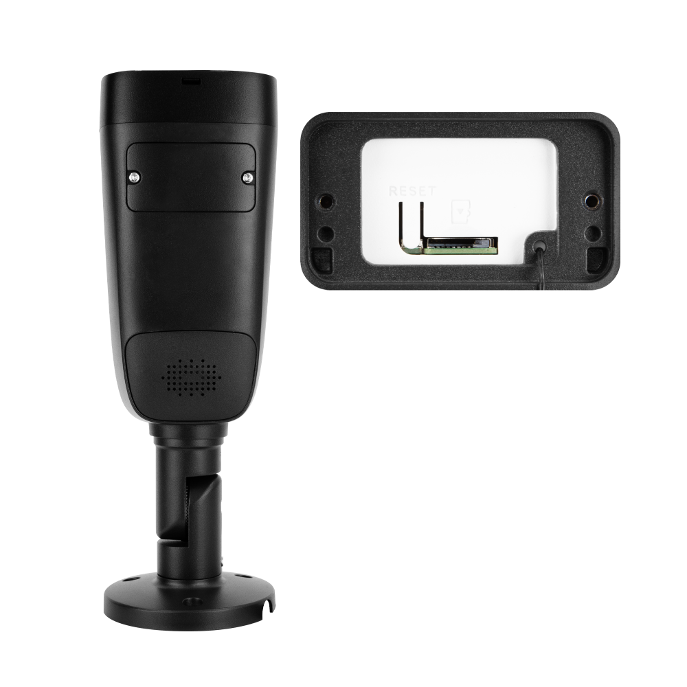 BCS-L-TIP66FCR5L5-Ai1-G - Image 6