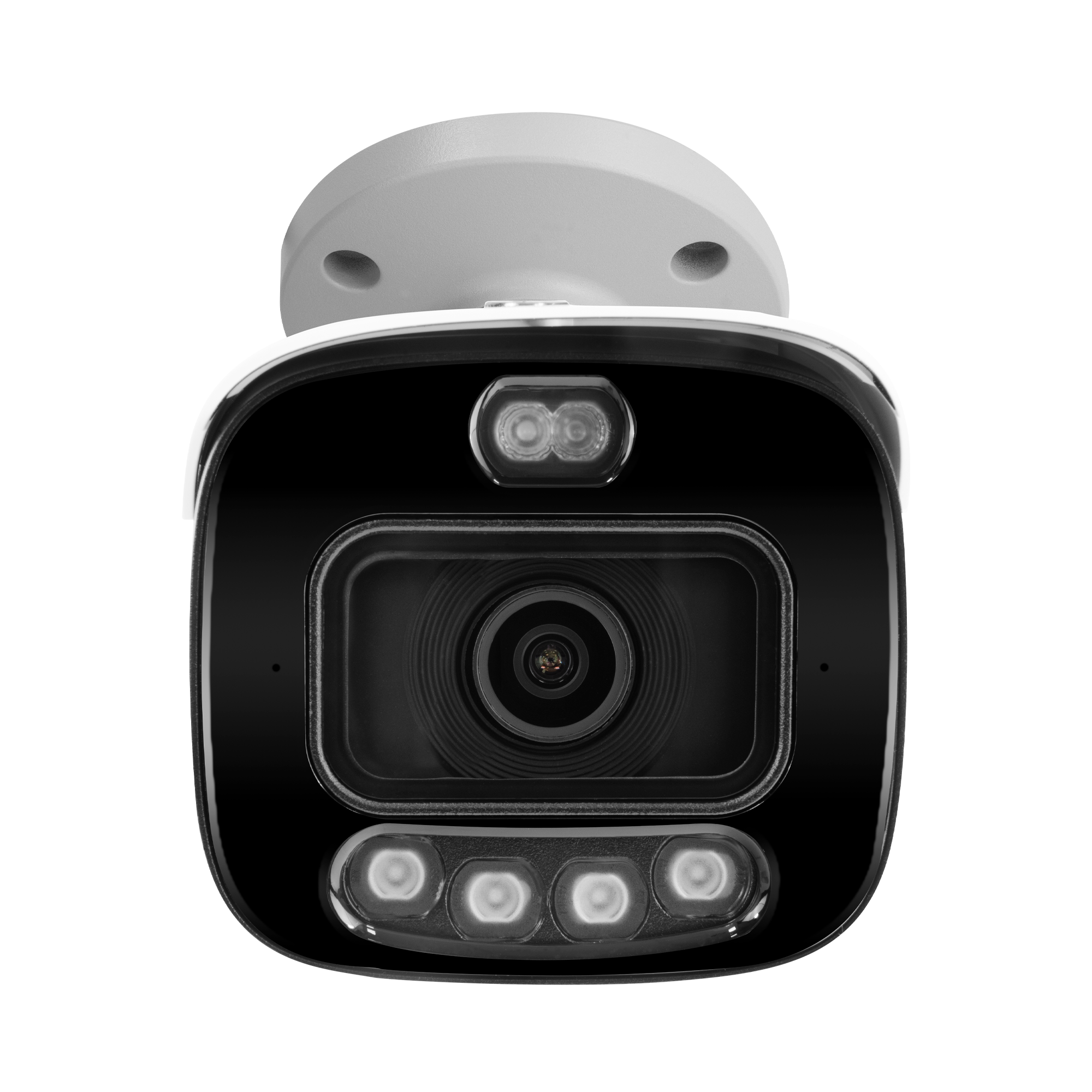 BCS-L-TIP66FCR5L5-Ai1 - Image 2