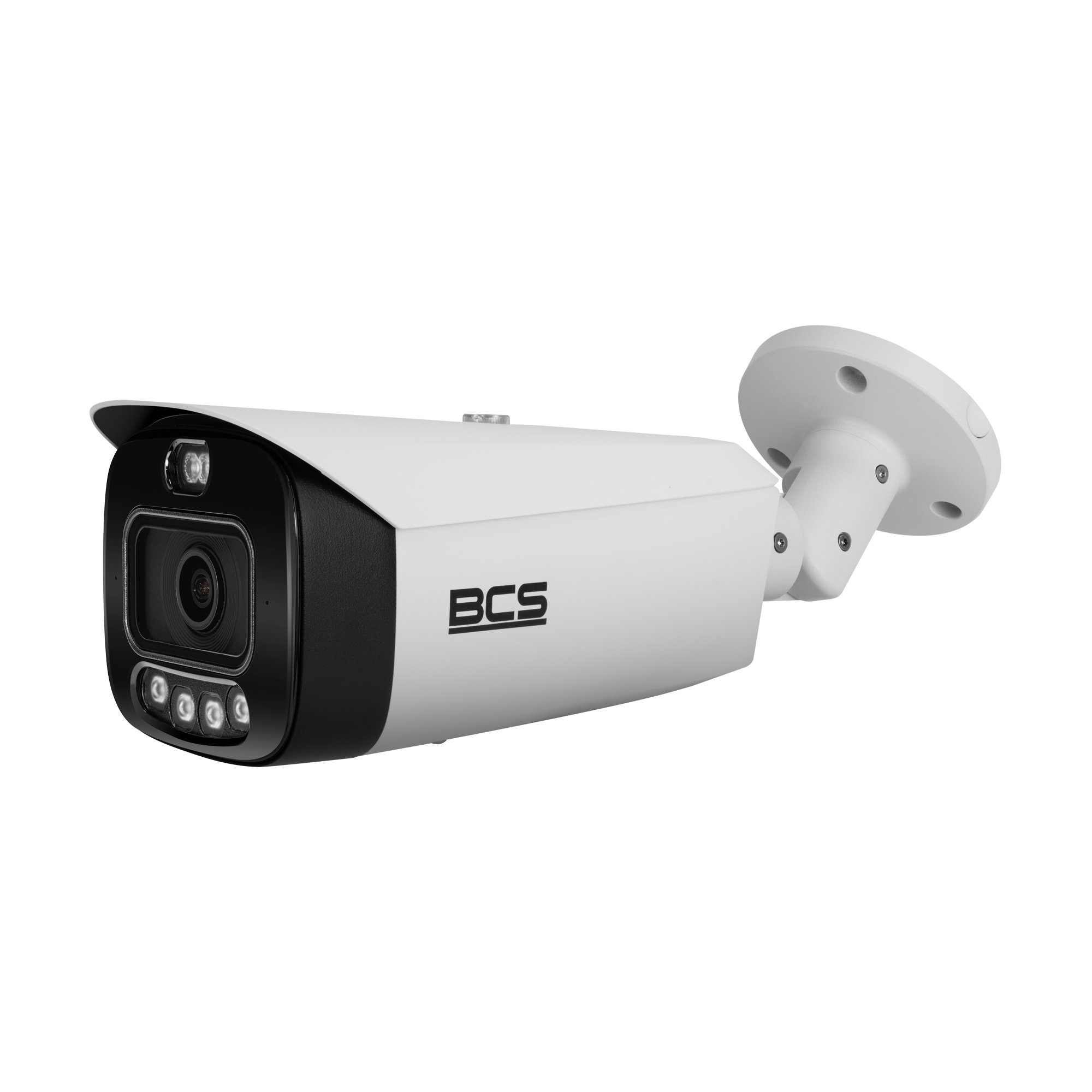 BCS-L-TIP66FCR5L5-Ai1 - Image 3