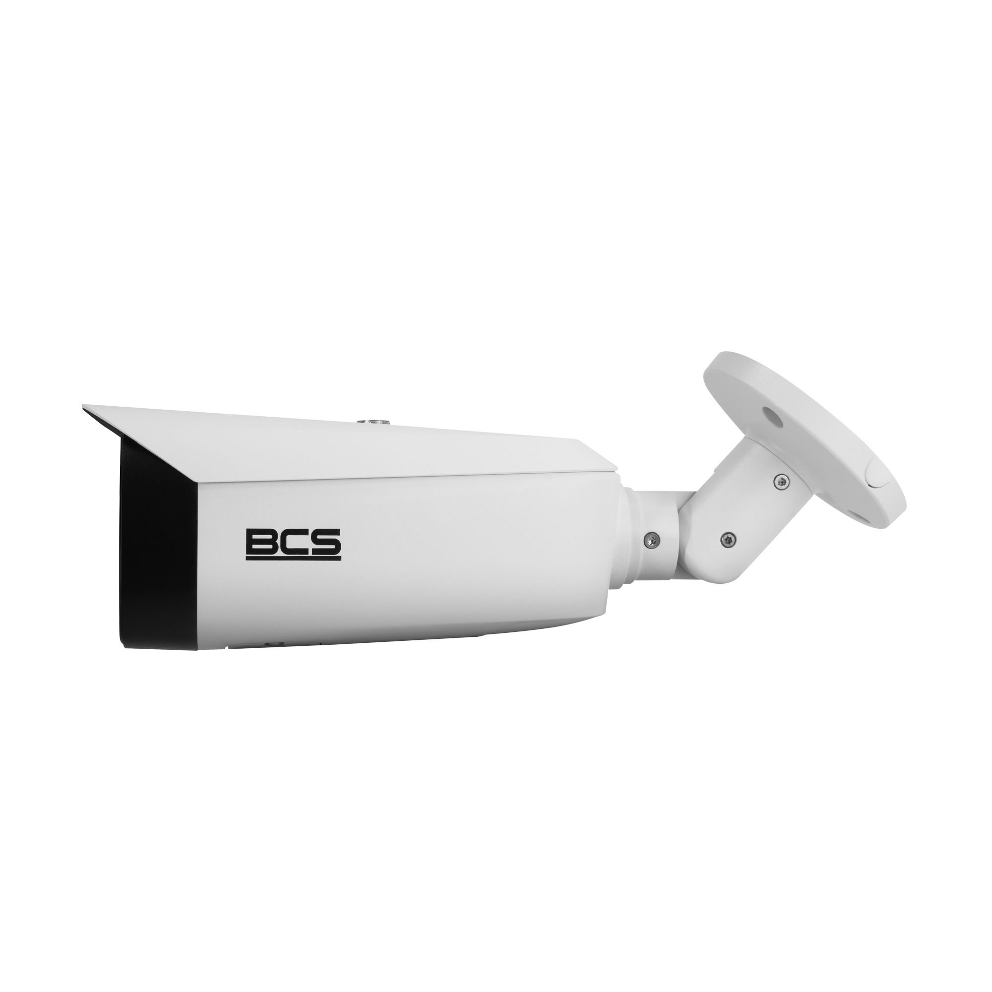 BCS-L-TIP66FCR5L5-Ai1 - Image 4