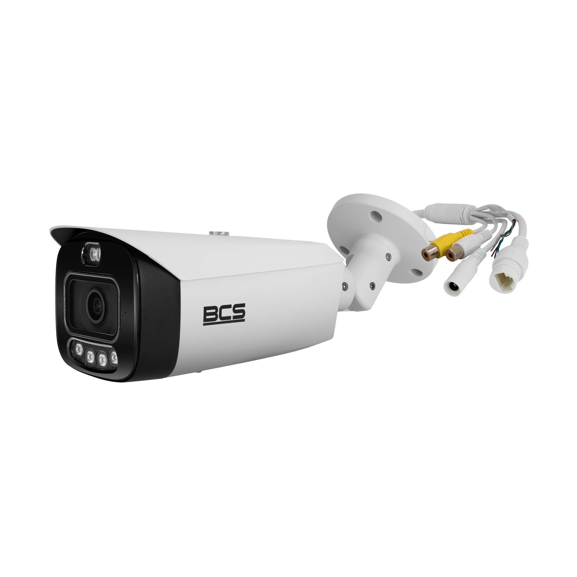 BCS-L-TIP66FCR5L5-Ai1 - Image 5