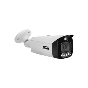 BCS-L-TIP66VCR6L6-Ai1