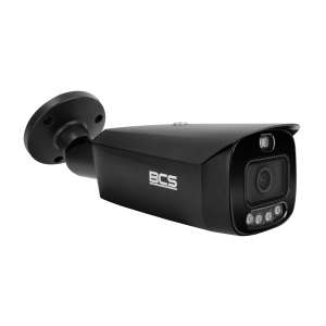 BCS-L-TIP68FCR5L5-Ai1-G