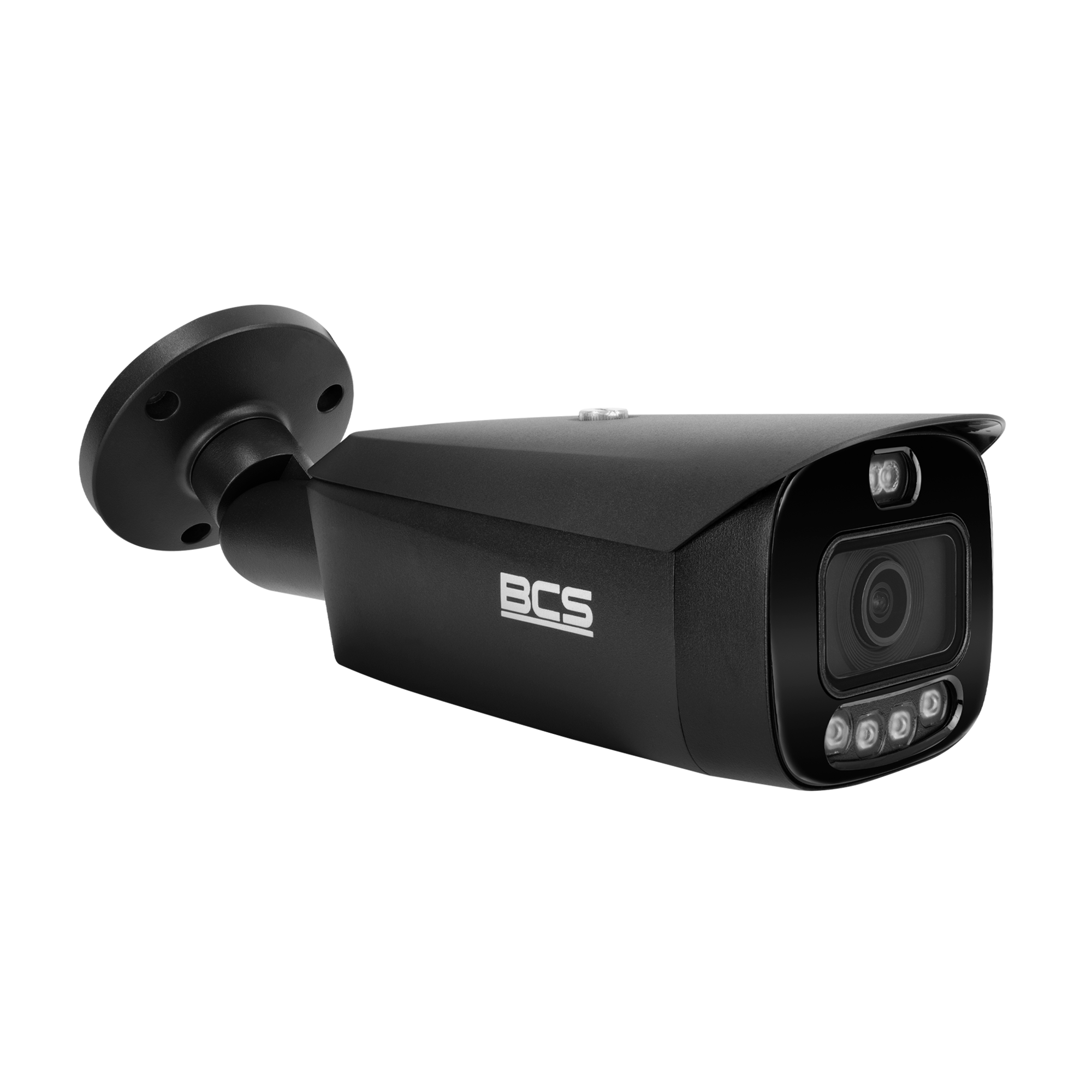 BCS-L-TIP68FCR5L5-Ai1-G