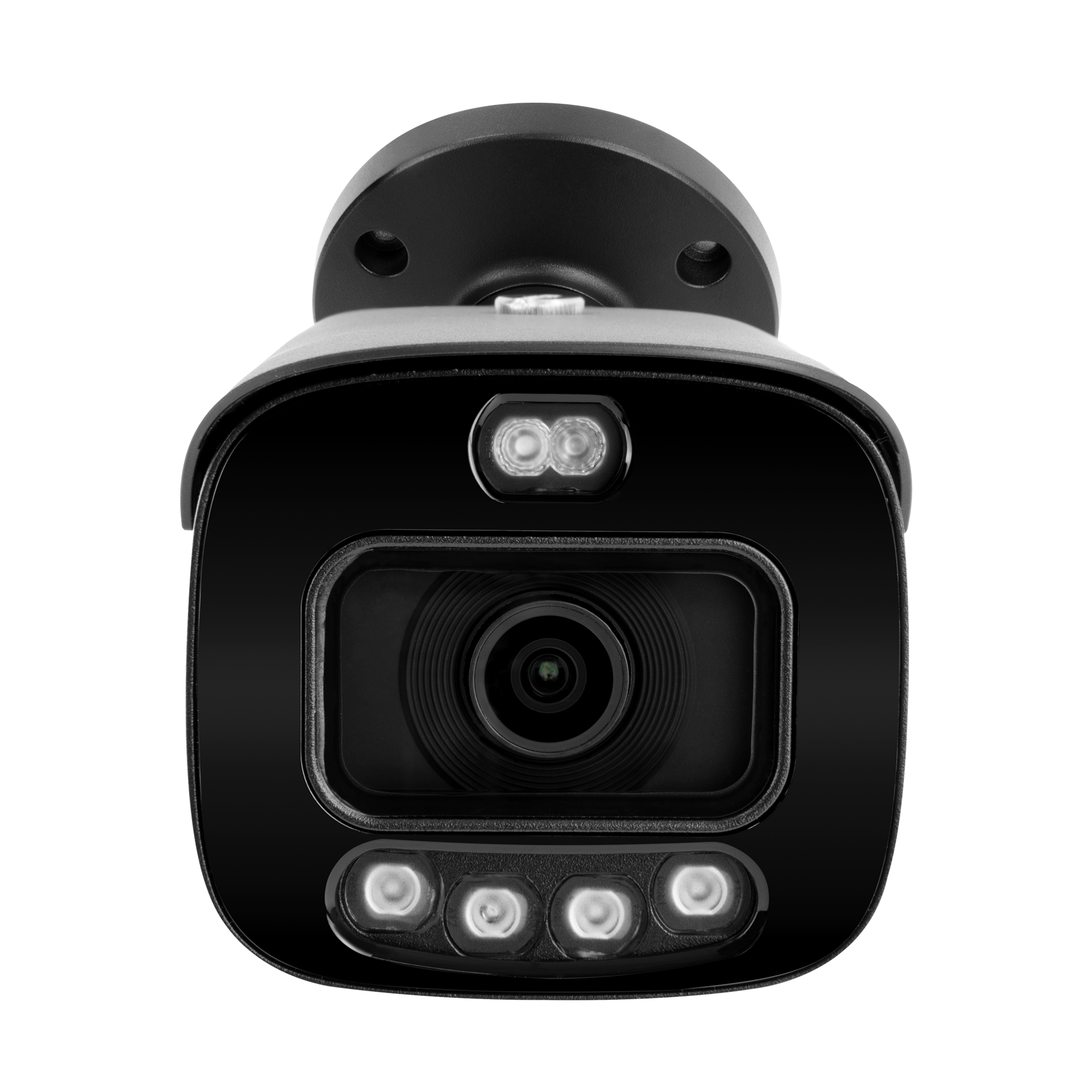 BCS-L-TIP68FCR5L5-Ai1-G - Image 2