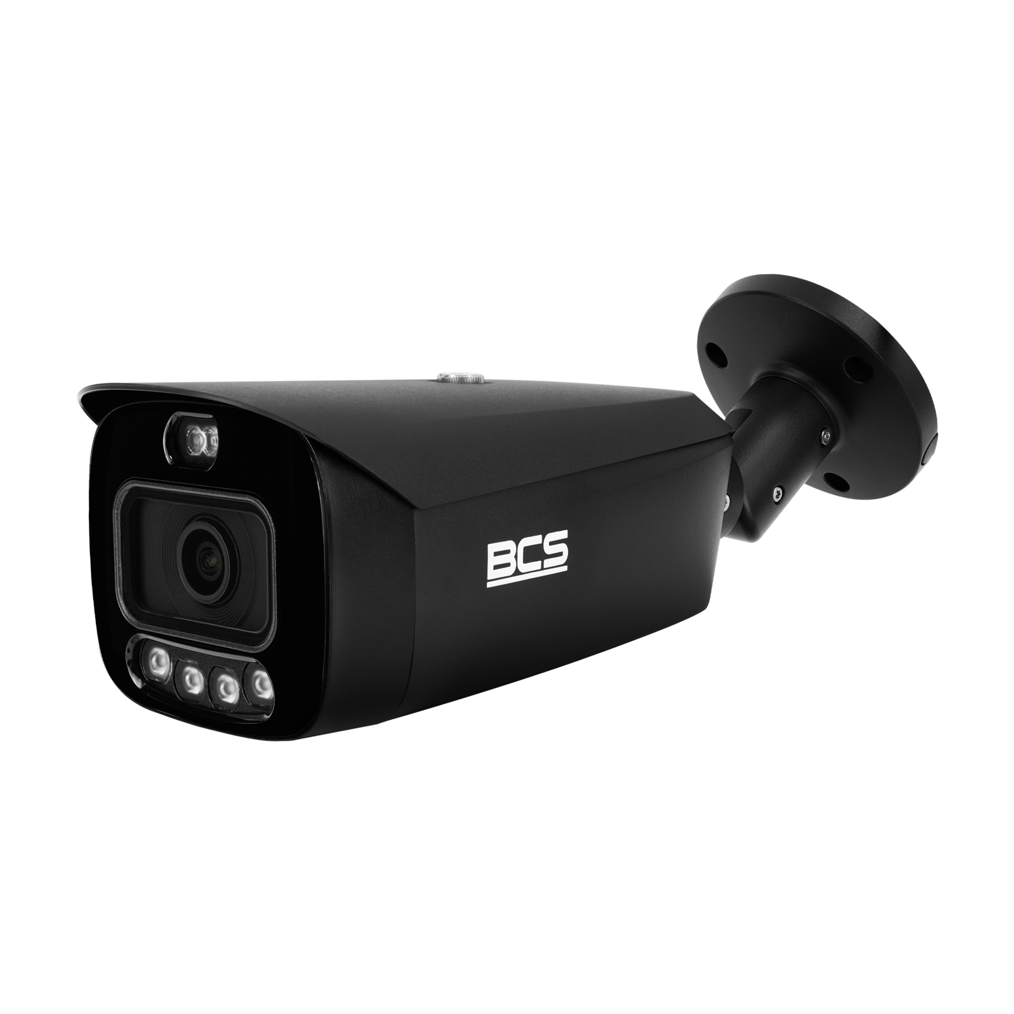 BCS-L-TIP68FCR5L5-Ai1-G - Image 3