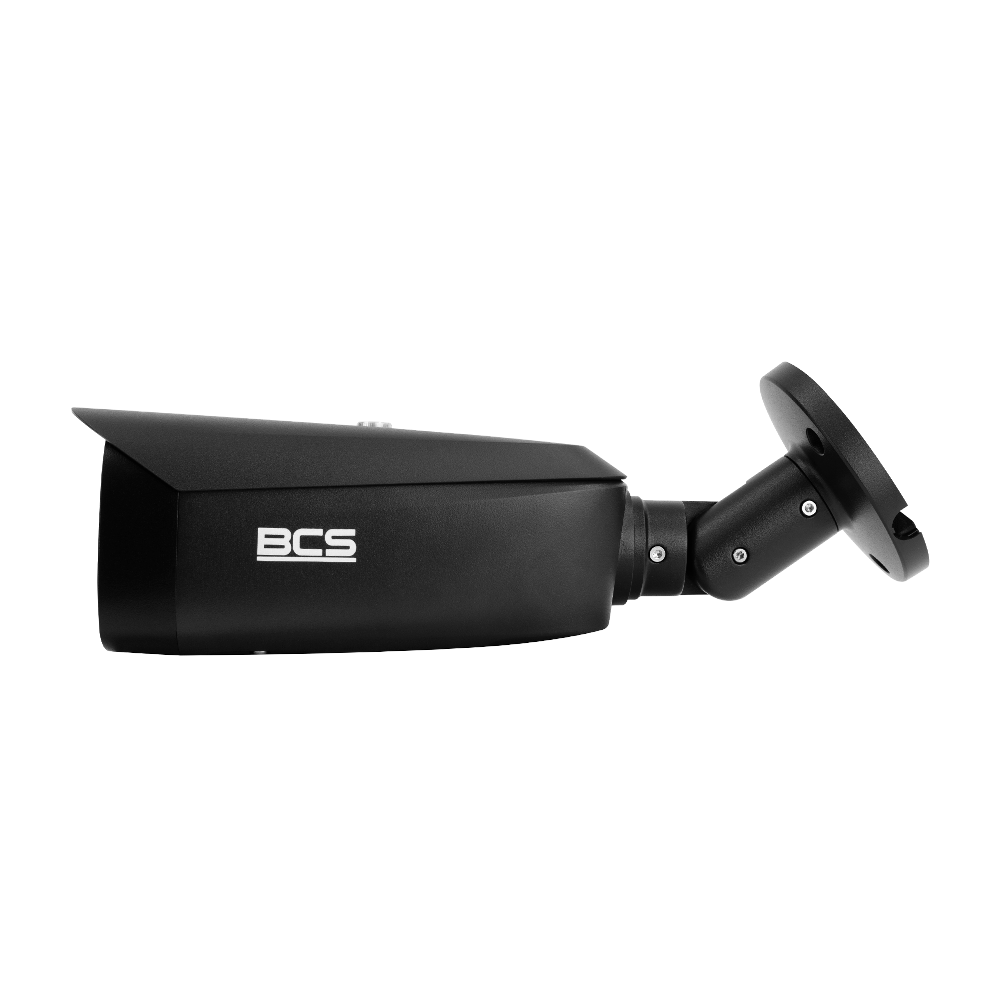 BCS-L-TIP68FCR5L5-Ai1-G - Image 4