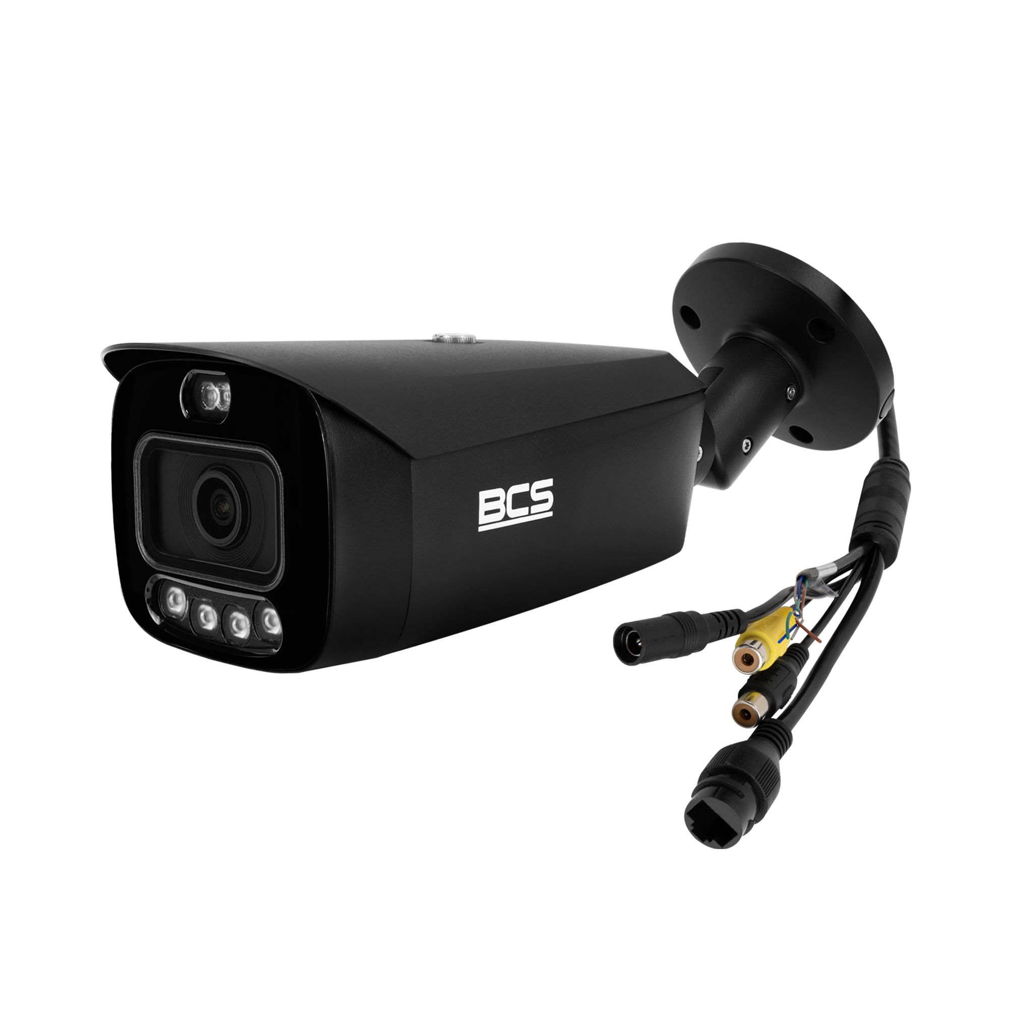 BCS-L-TIP68FCR5L5-Ai1-G - Image 5