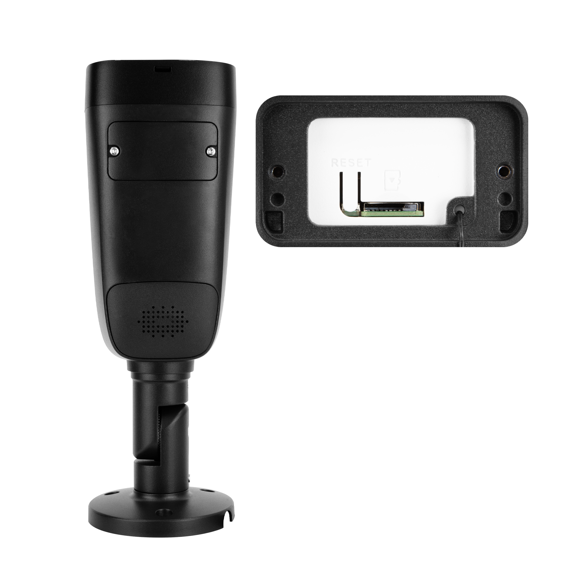BCS-L-TIP68FCR5L5-Ai1-G - Image 6