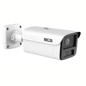 BCS-L-TIP68VCR6L6HP-Ai2