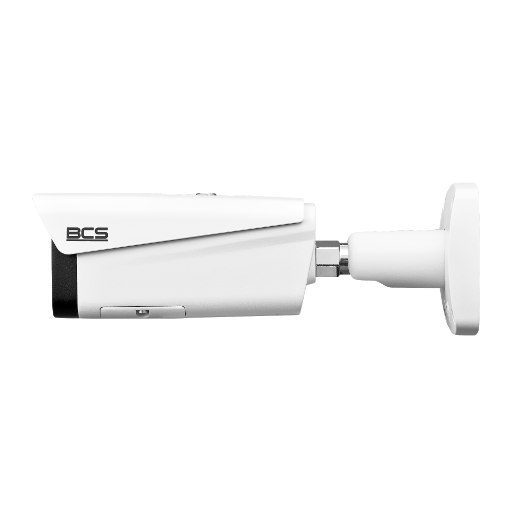 BCS-L-TIP68VSR12-Ai2-0832 - Image 3