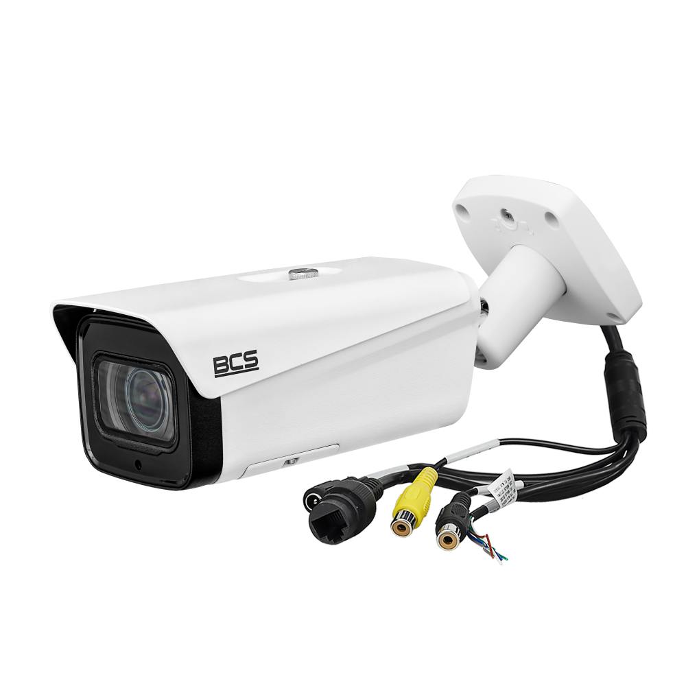 BCS-L-TIP68VSR12-Ai2-0832 - Image 4