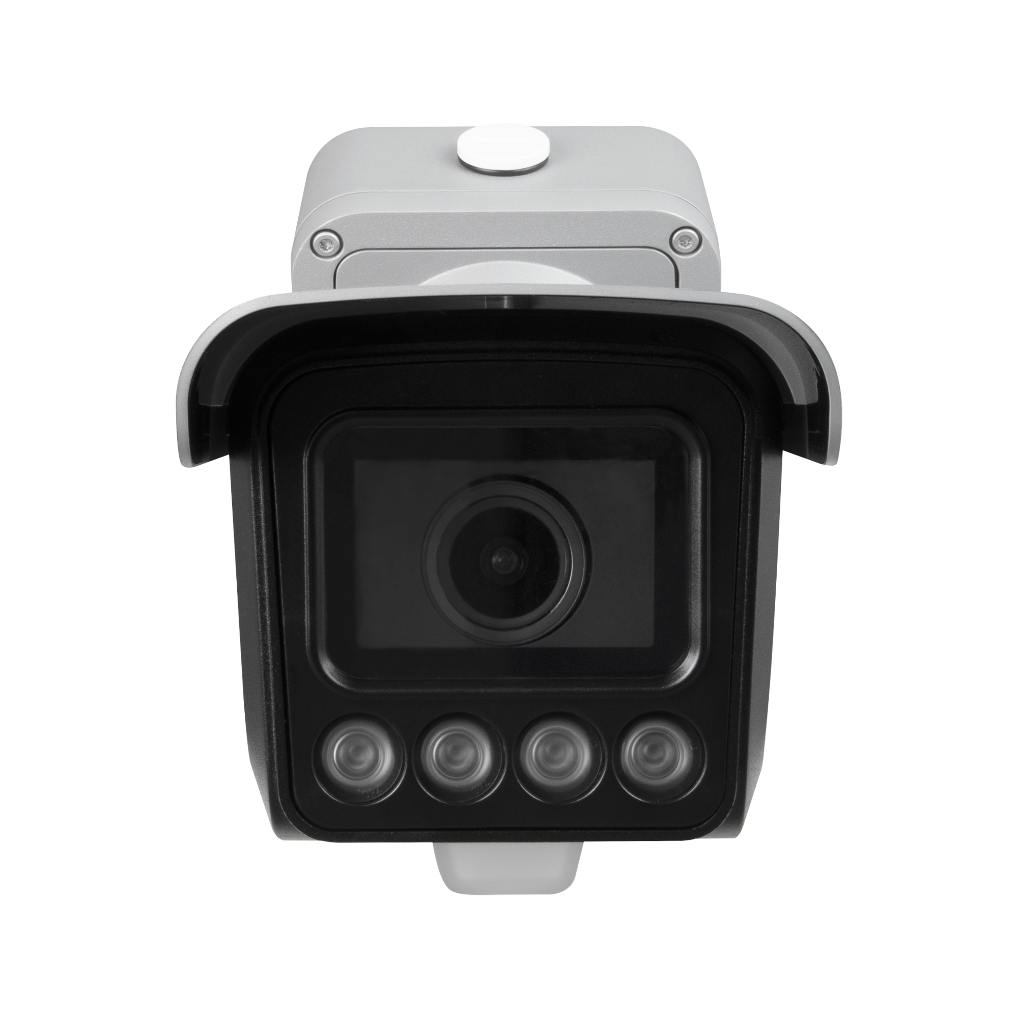 BCS-L-TIP74VSR6-ITC-Ai3 - Image 2